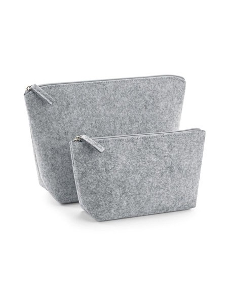 BAG-BG724-Felt Accessory Bag 2